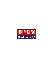 Heimkino Oberklasse Icon Heimkino Oberklasse Icon