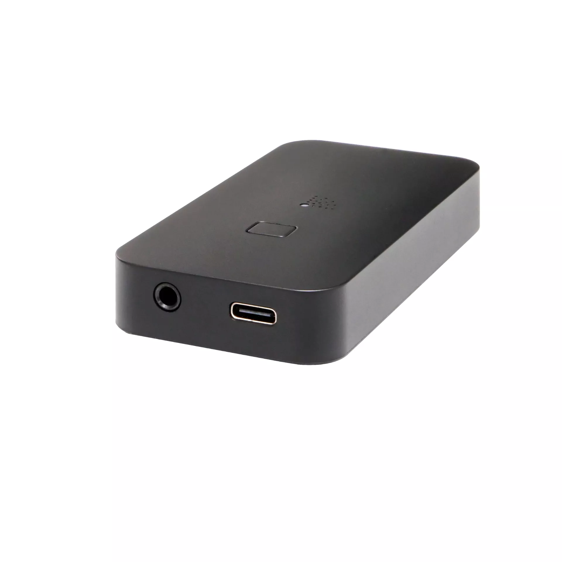 nuconnect trx 1920x1920 nuconnect trx 1920x1920