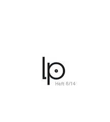 lp Icon lp Icon
