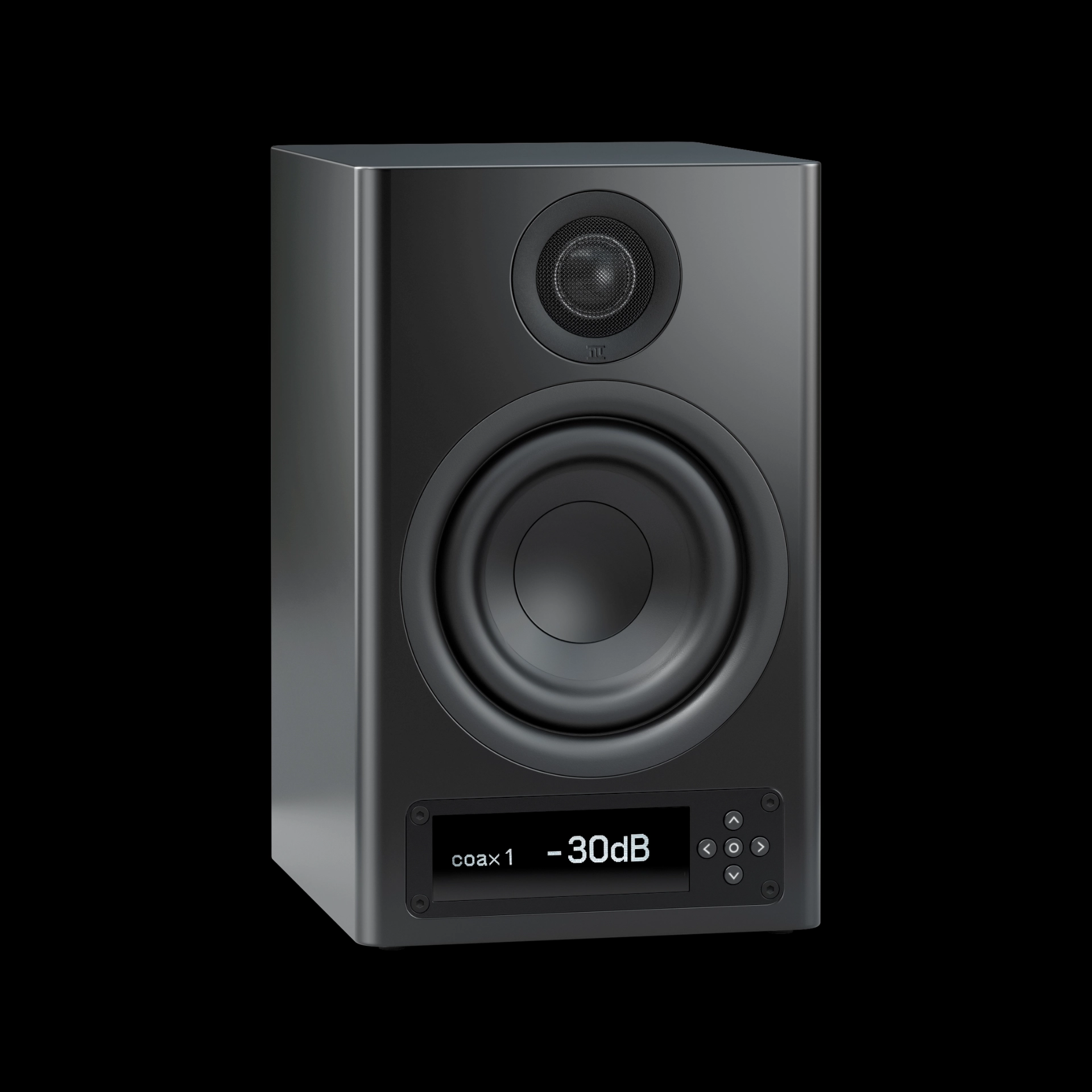 Nubert nuPro XS-3000 RC Topseller
