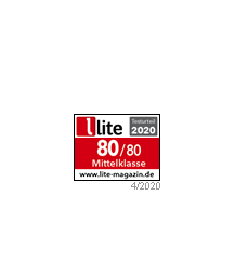 Lite Magazin Icon litemagazin Icon