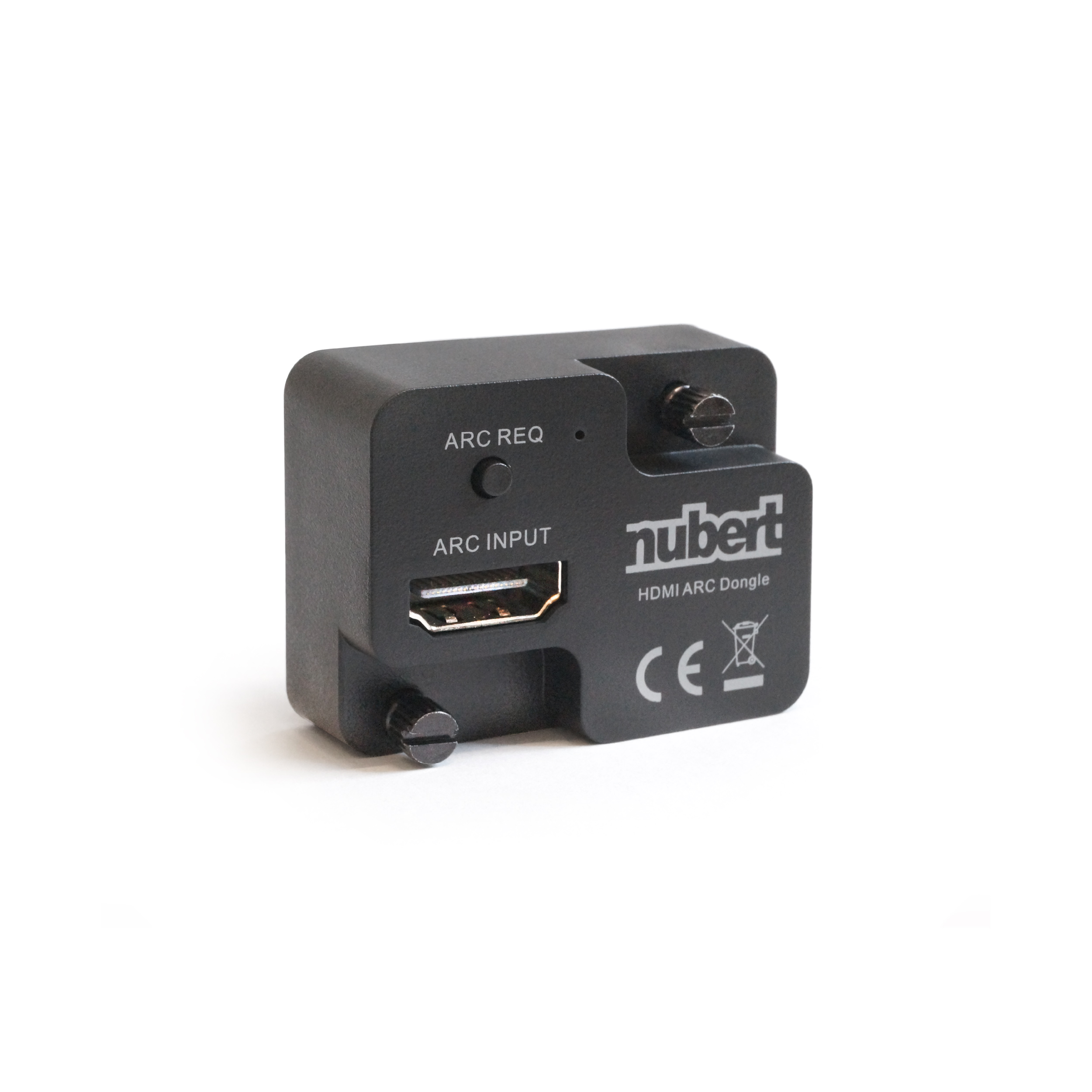 Hdmi Adapter Hdmi Adapter