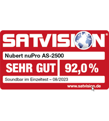 Satvision Icon Satvision Icon