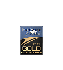 Hifi Journal Gold Icon Hifi Journal Gold Icon