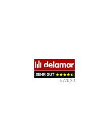 delamar Icon delamar Icon