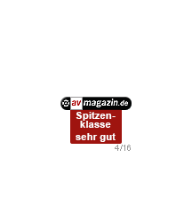 avmagazin Icon avmagazin Icon