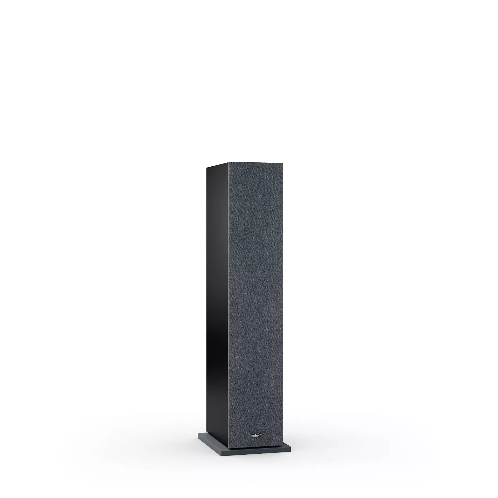 nuBoxx B-60 nuBoxx B-60 mit Blende