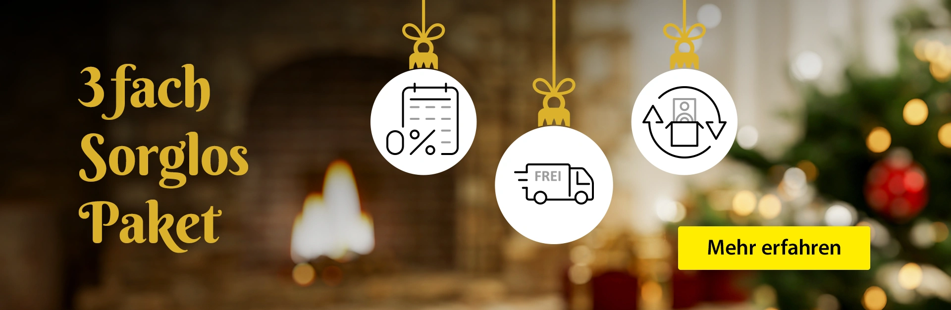 3fach-sorglos-paket