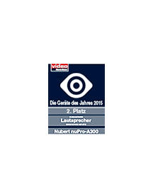 video Geräte des Jahres 2015 Icon video Geräte des Jahres 2015 Icon