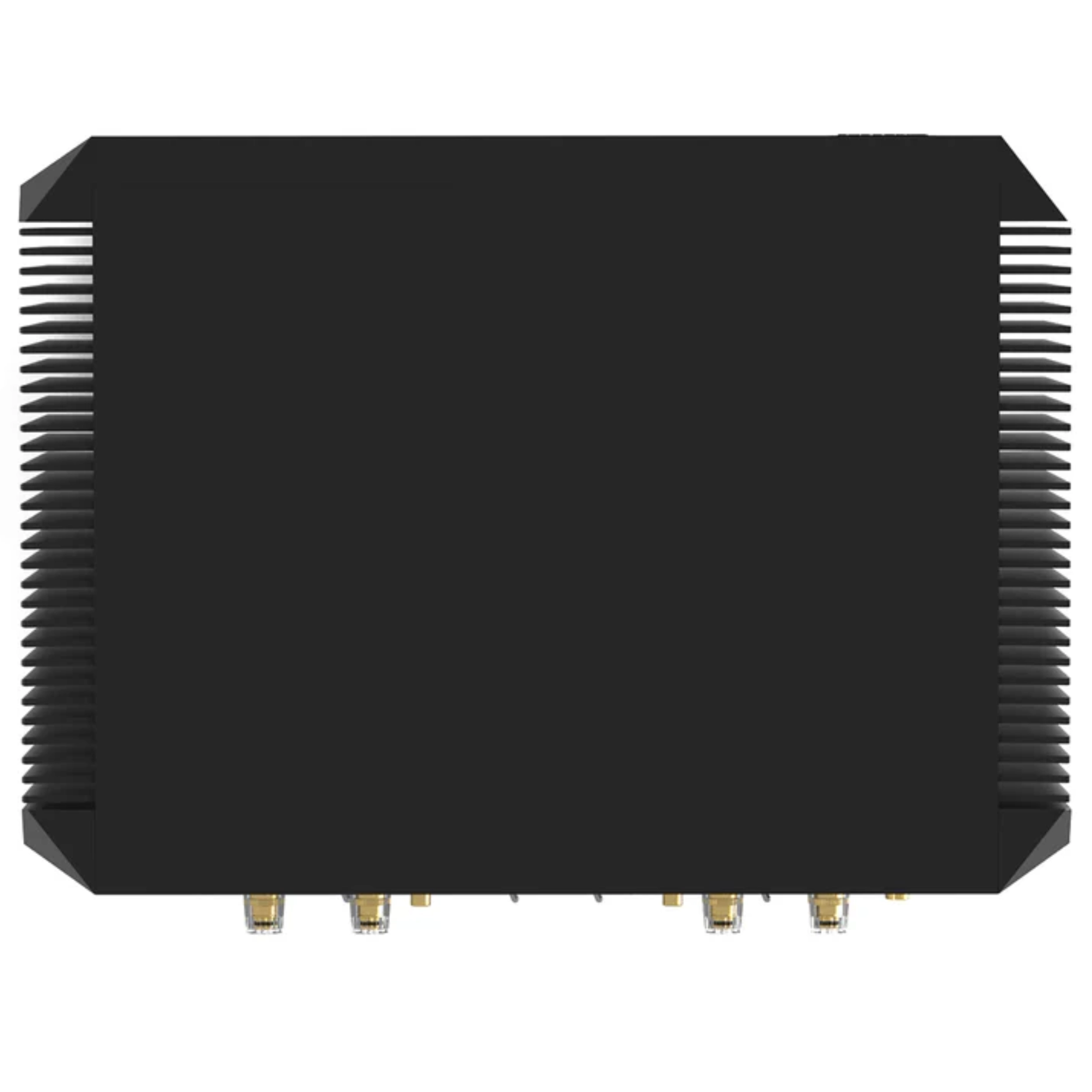 EverSolo AMP-F10 Oben
