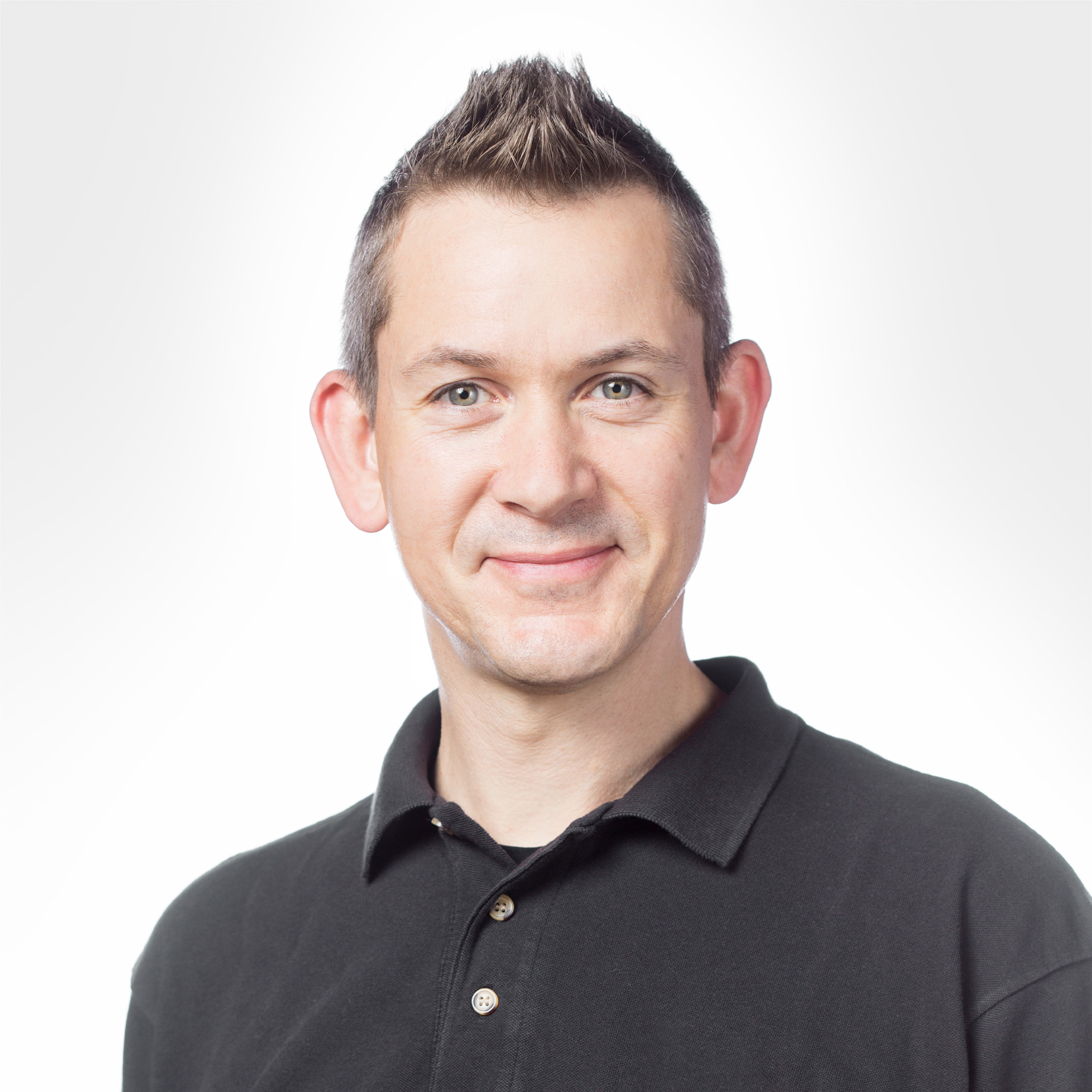 Mitarbeiter Andreas Goertler Mitarbeiter Andreas Goertler
