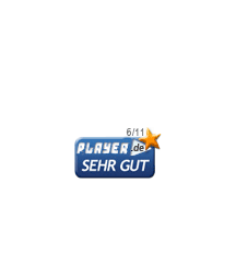 Player.de Icon Player.de Icon