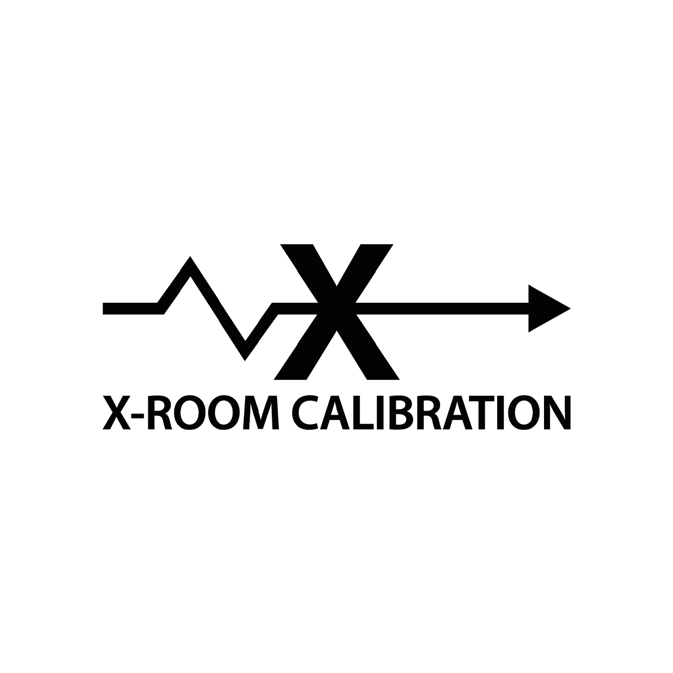 X-Room Calibration