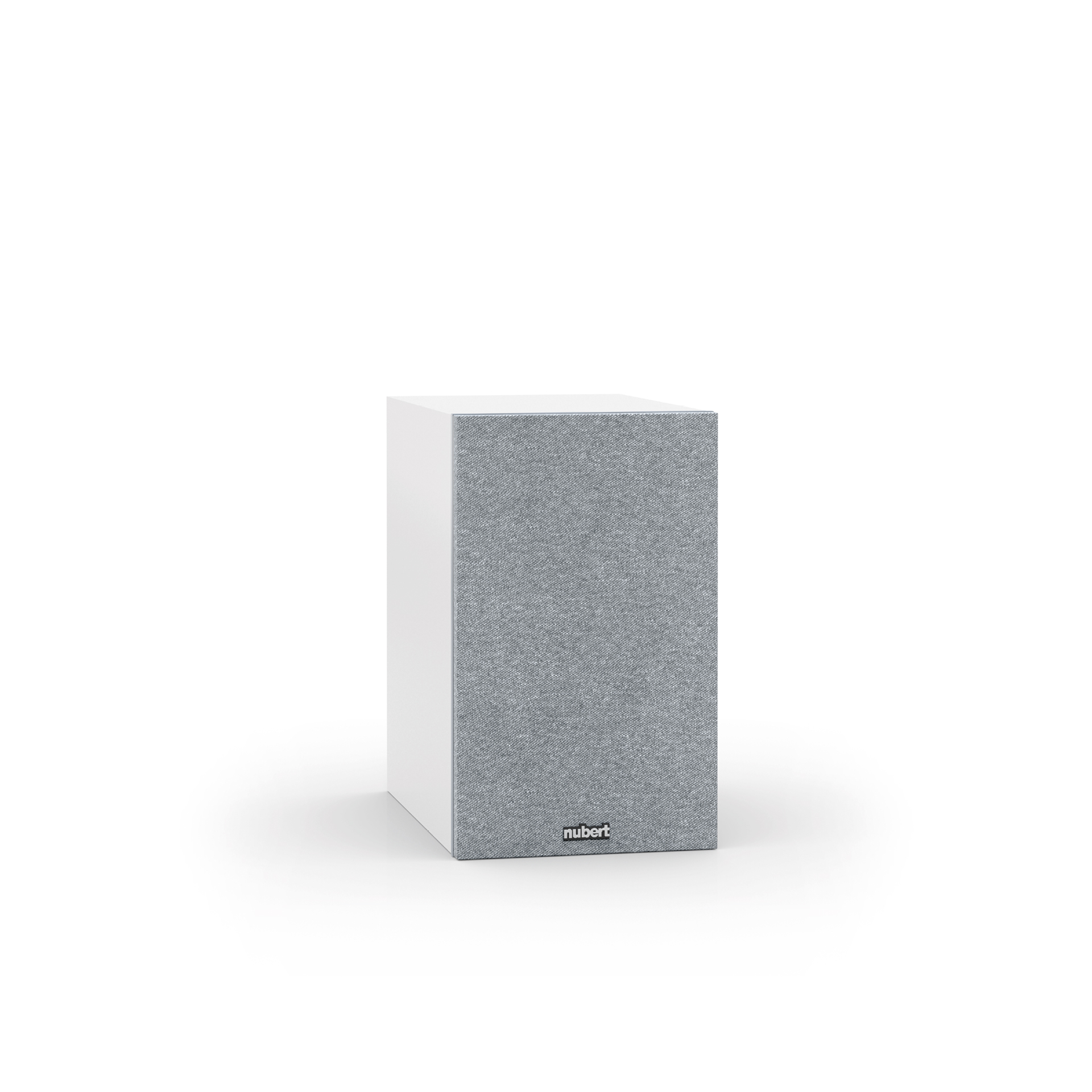 nuBoxx B-30 ohne Blende