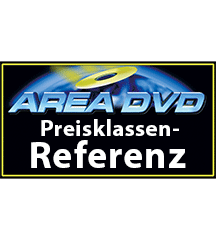 Area DVD Referenz Icon Area DVD Referenz Icon