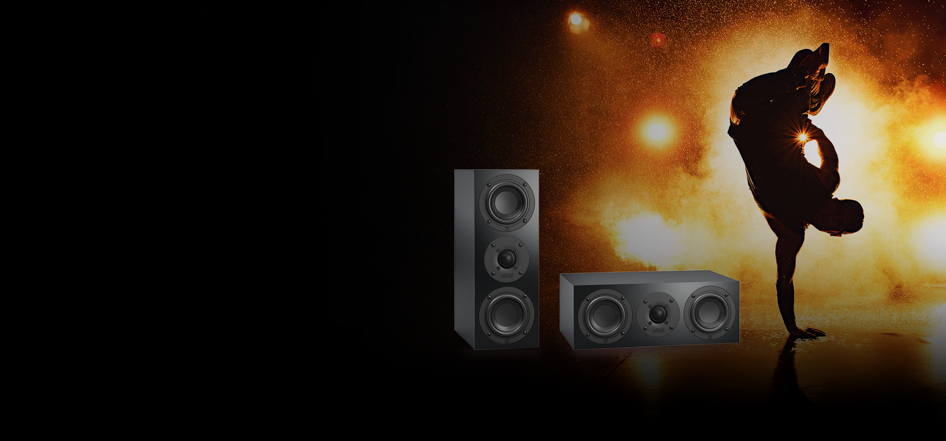 Header nuBoxx