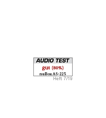 Audio Test Icon Audio Test Icon