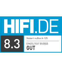 HiFi.de Icon HiFi.de Icon