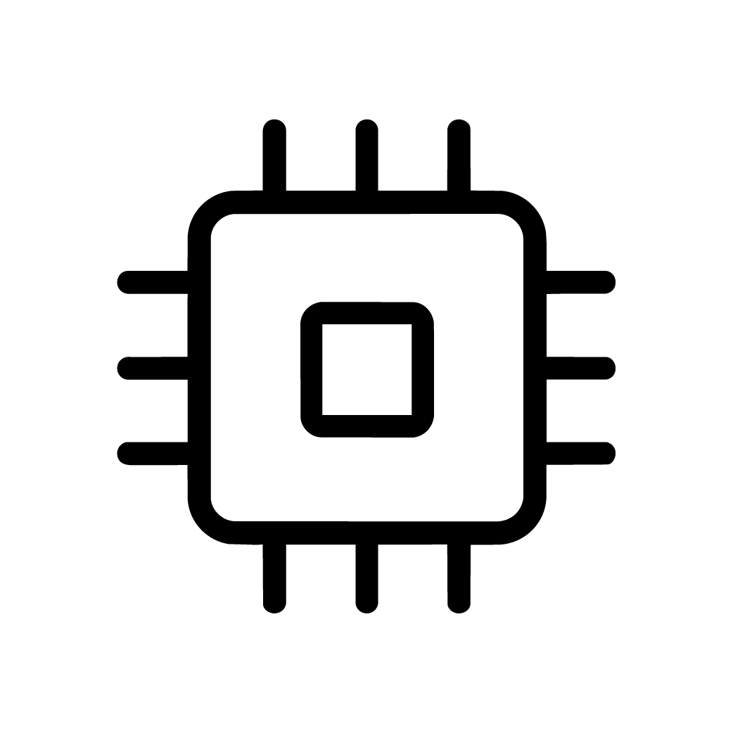 USP Technik
