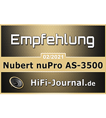 HiFi Journal Icon HiFi Journal Icon