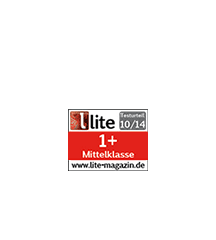 lite magazin Icon lite magazin Icon