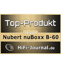 HiFi Journal Icon HiFi Journal Icon