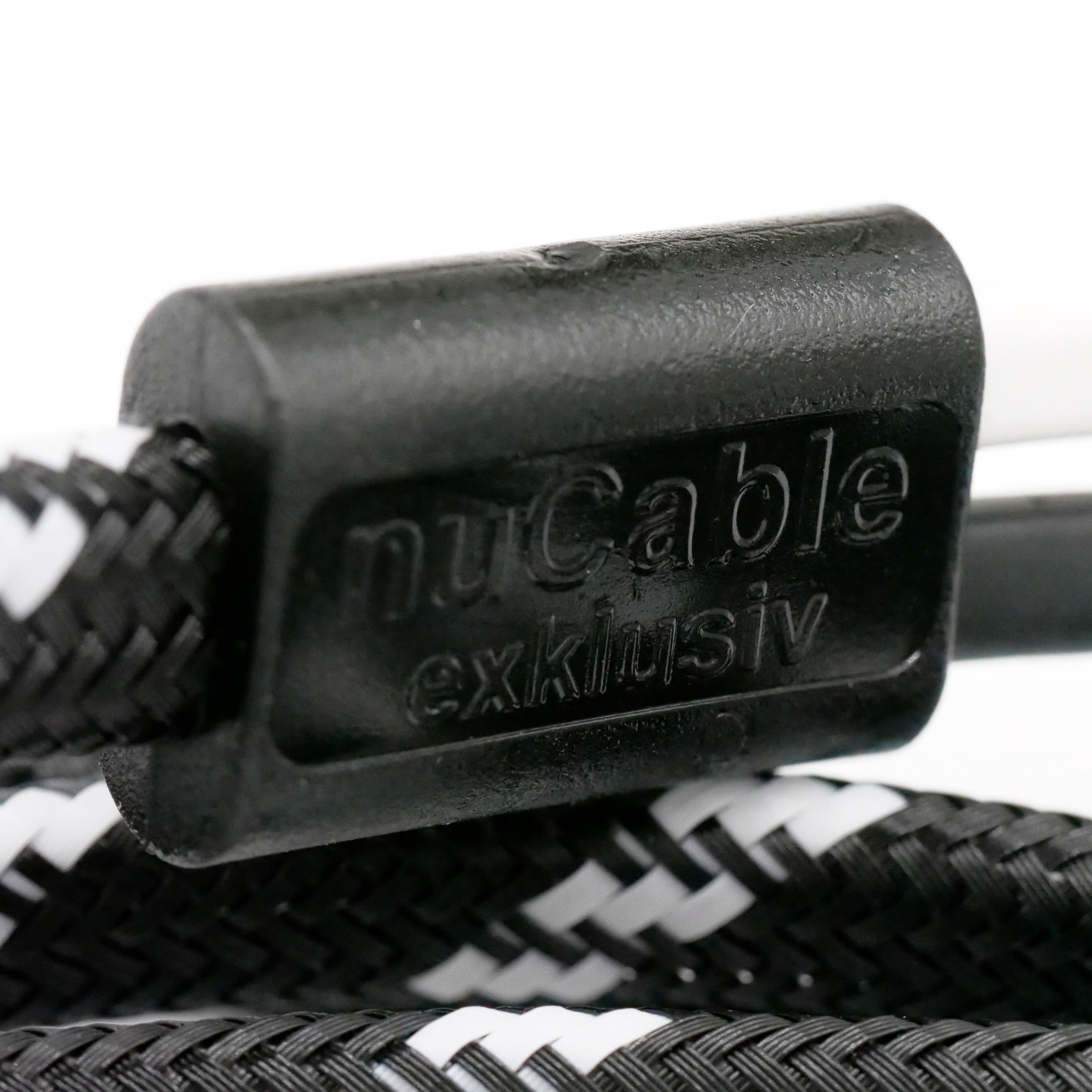 nuCable Exklusiv nuCable Exklusiv