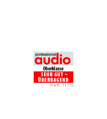 professional audio Icon professional audio Icon