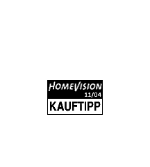 Homevision Kauftipp Icon Homevision Kauftipp Icon