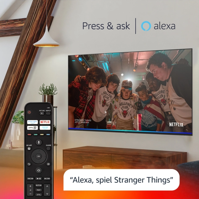 Panasonic TX-MXX889 Panasonic TX-MXX889