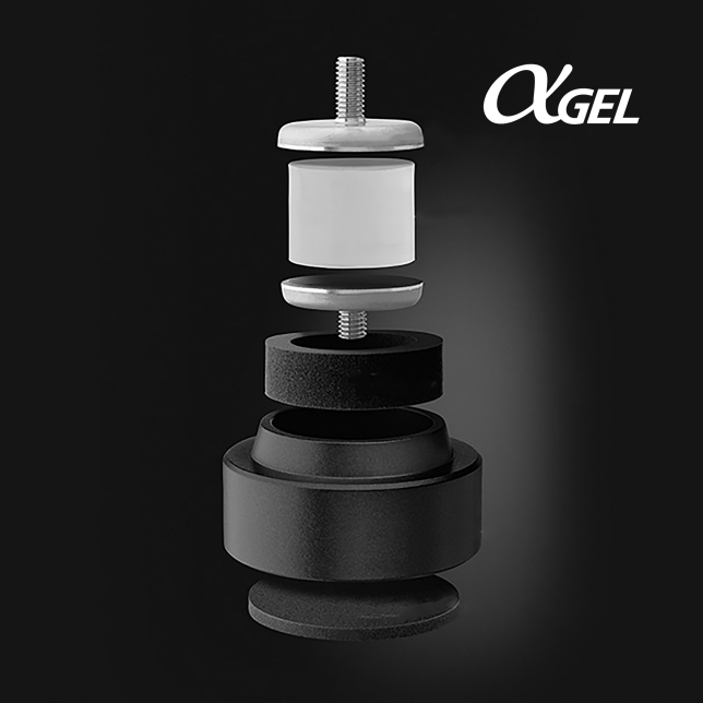 Technics SL-1200 GME PDS 7