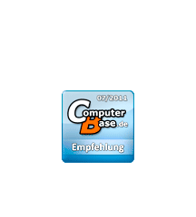 Computer Base Icon Computer Base Icon