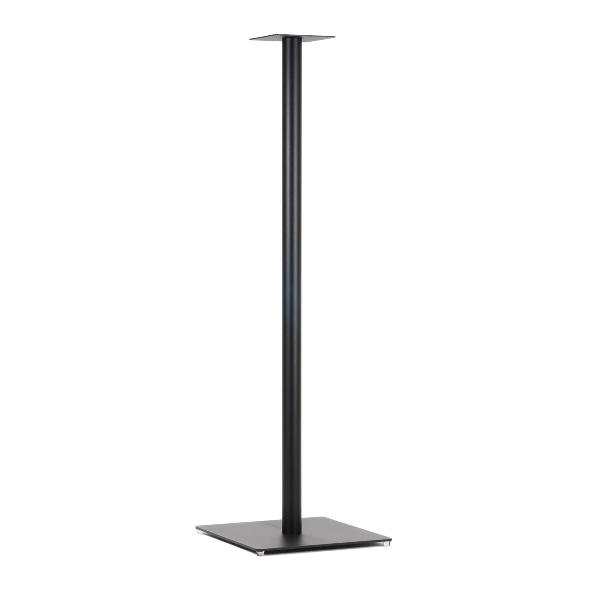 Nubert Boxenstativ MS-97 in Schwarz 