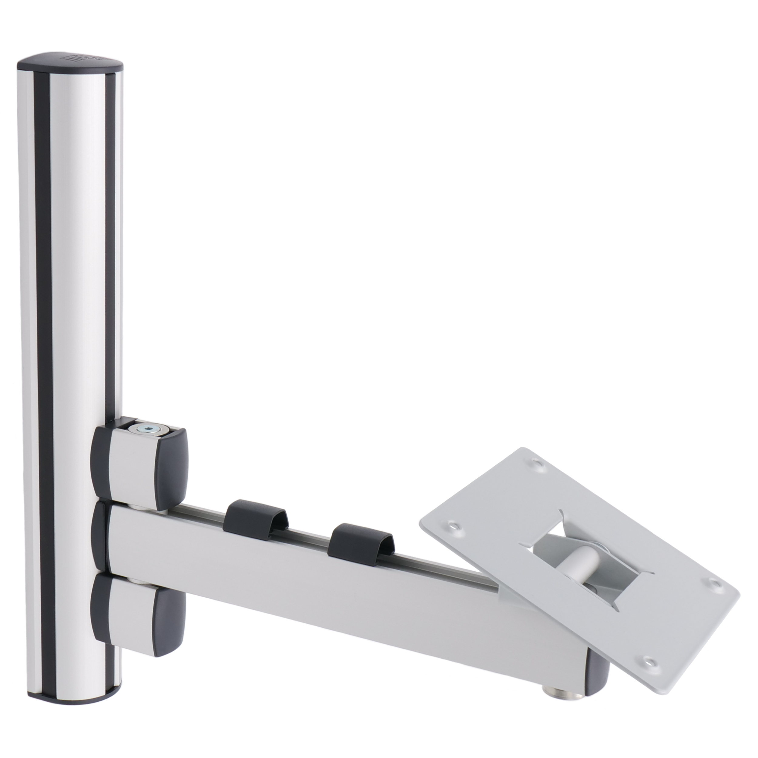 WH-N 1 Aluminium silver WH-N 1 Aluminium silver