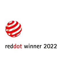 reddot Icon reddot Icon