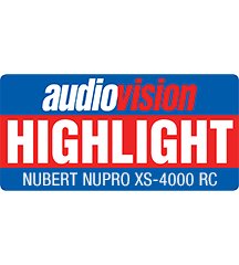 audiovision Highlight Icon audiovision Highlight Icon