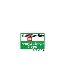 Audio Video Foto Icon Audio Video Foto Icon