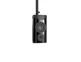 nuVero nova 5