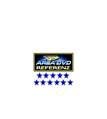 Area DVD Referenz Icon Area DVD Referenz Icon