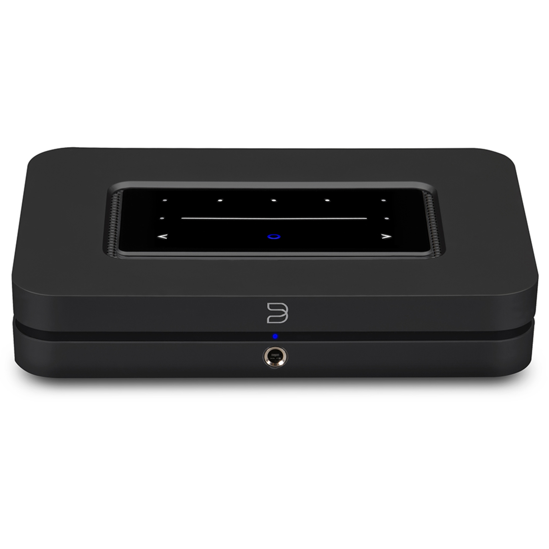 Bluesound Node N 132 Bluesound Node N 132
