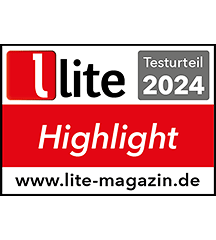 lite nuControl lite nuControl