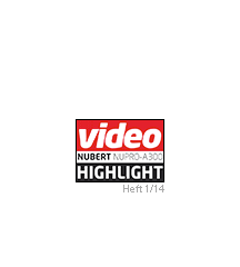 Video Highlight Icon Video Highlight Icon
