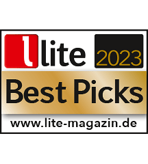 Litemagazin Icon Litemagazin Icon