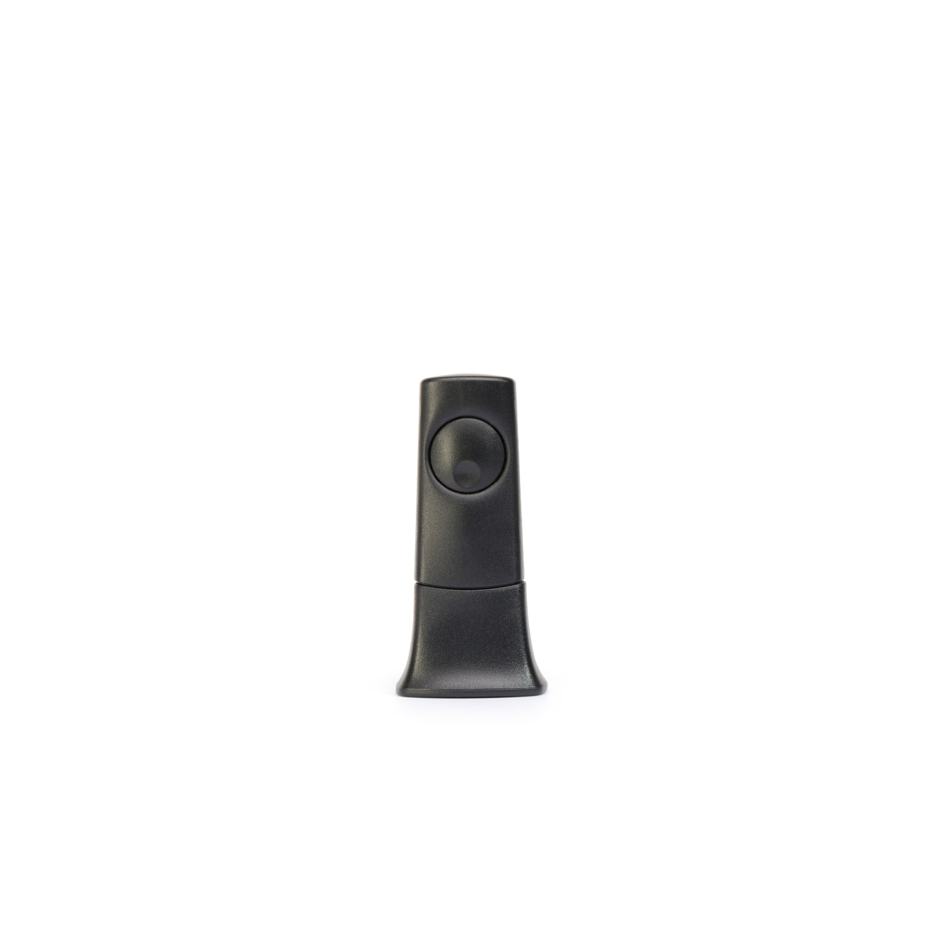 Cambridge Bluetooth AdapteCambridge Bluetooth Adapter BT100 frontr BT100 Cambridge Bluetooth Adapter BT100 front