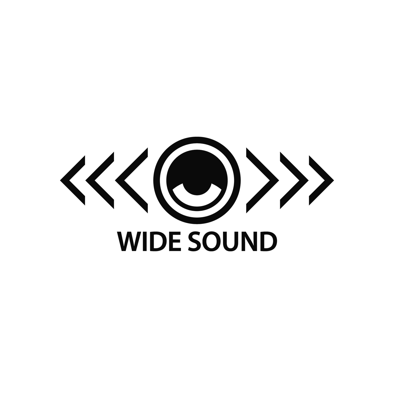 Wide Sound