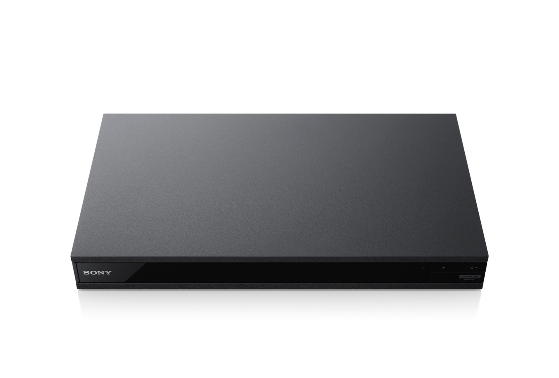 UHD Bluray Player Sony UBP X800M2 UHD Bluray Player Sony UBP X800M2