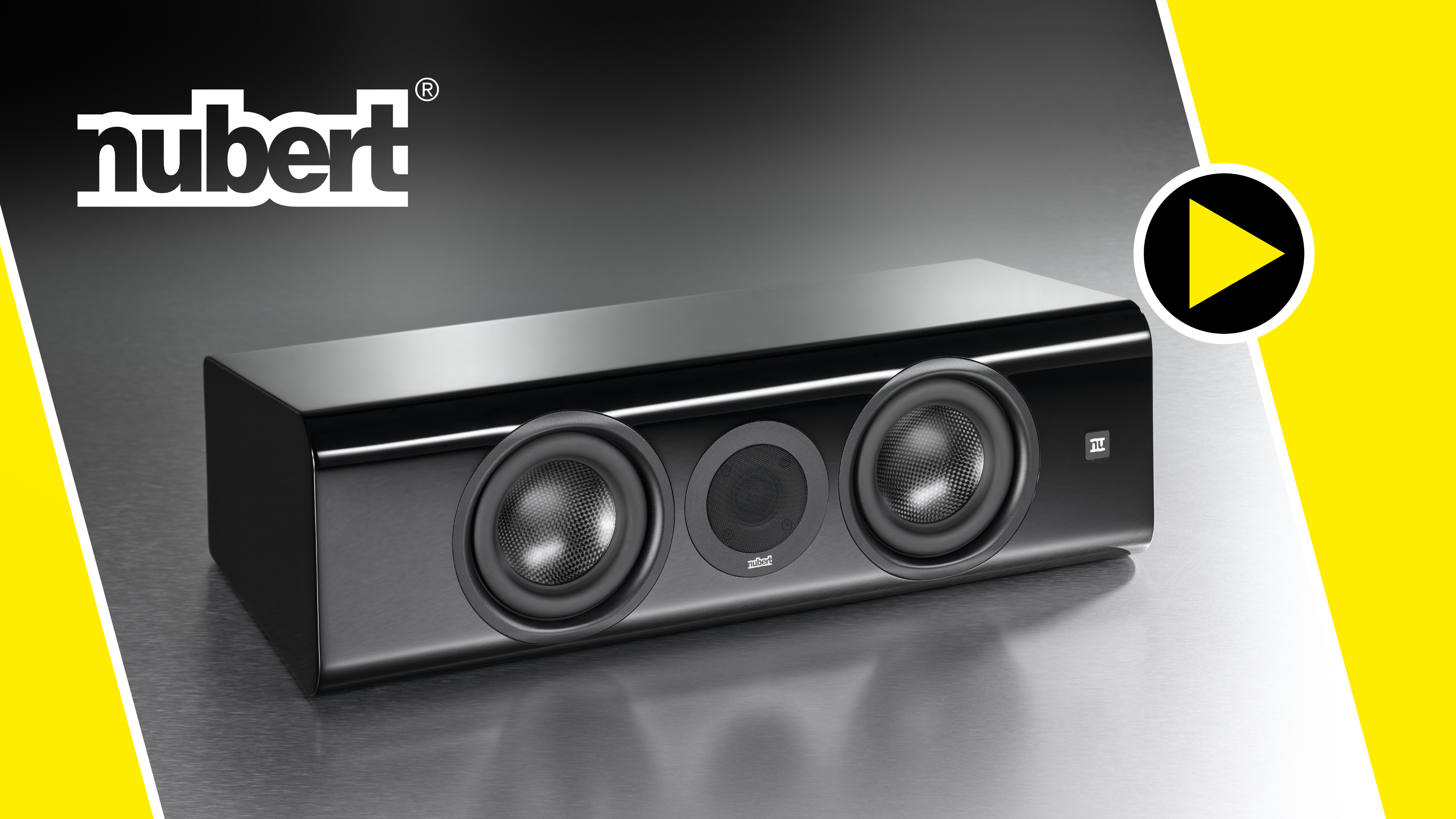 nuZeo 6 unboxing Thumbnail nuZeo 6 unboxing Thumbnail