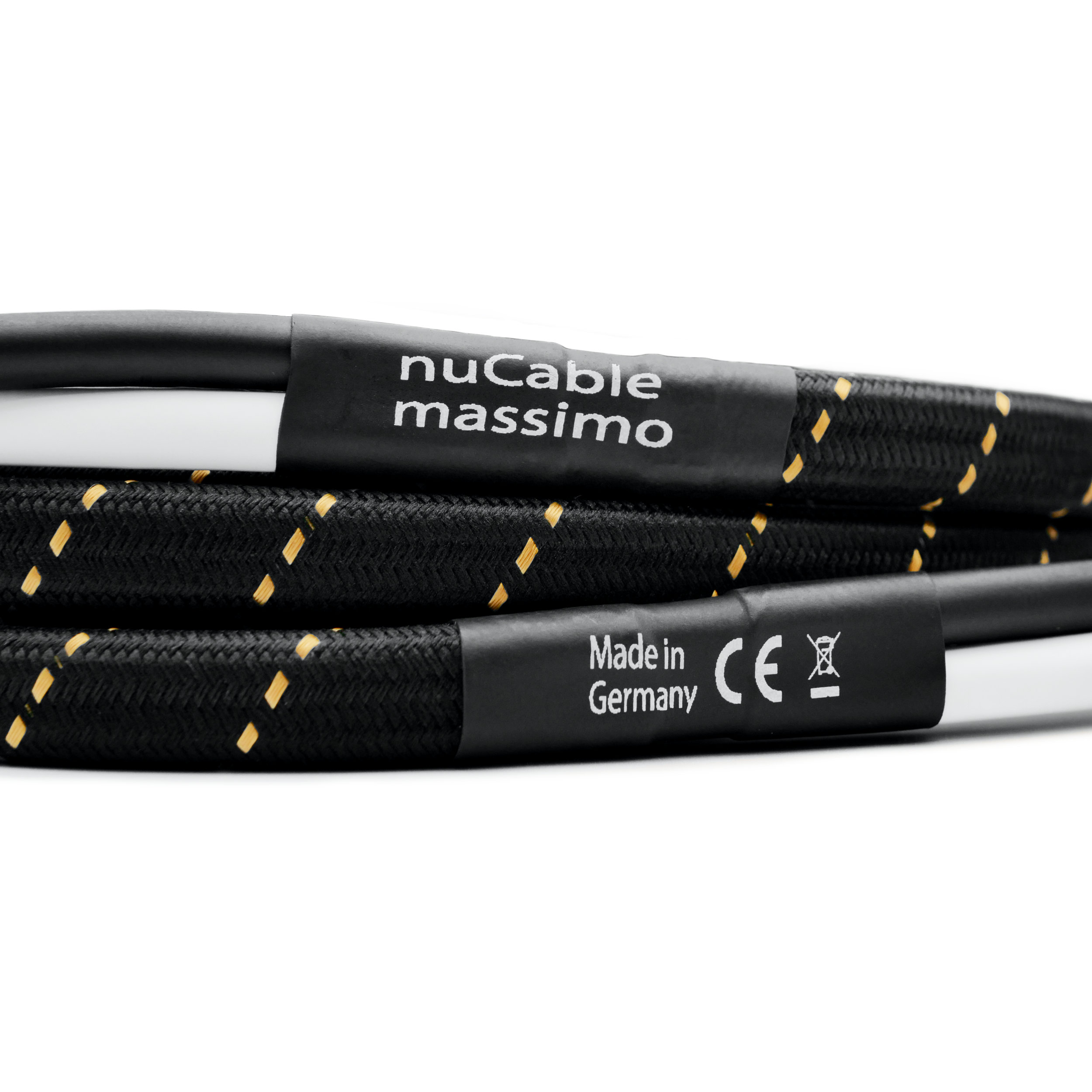 nuCable Massimo nuCable Massimo