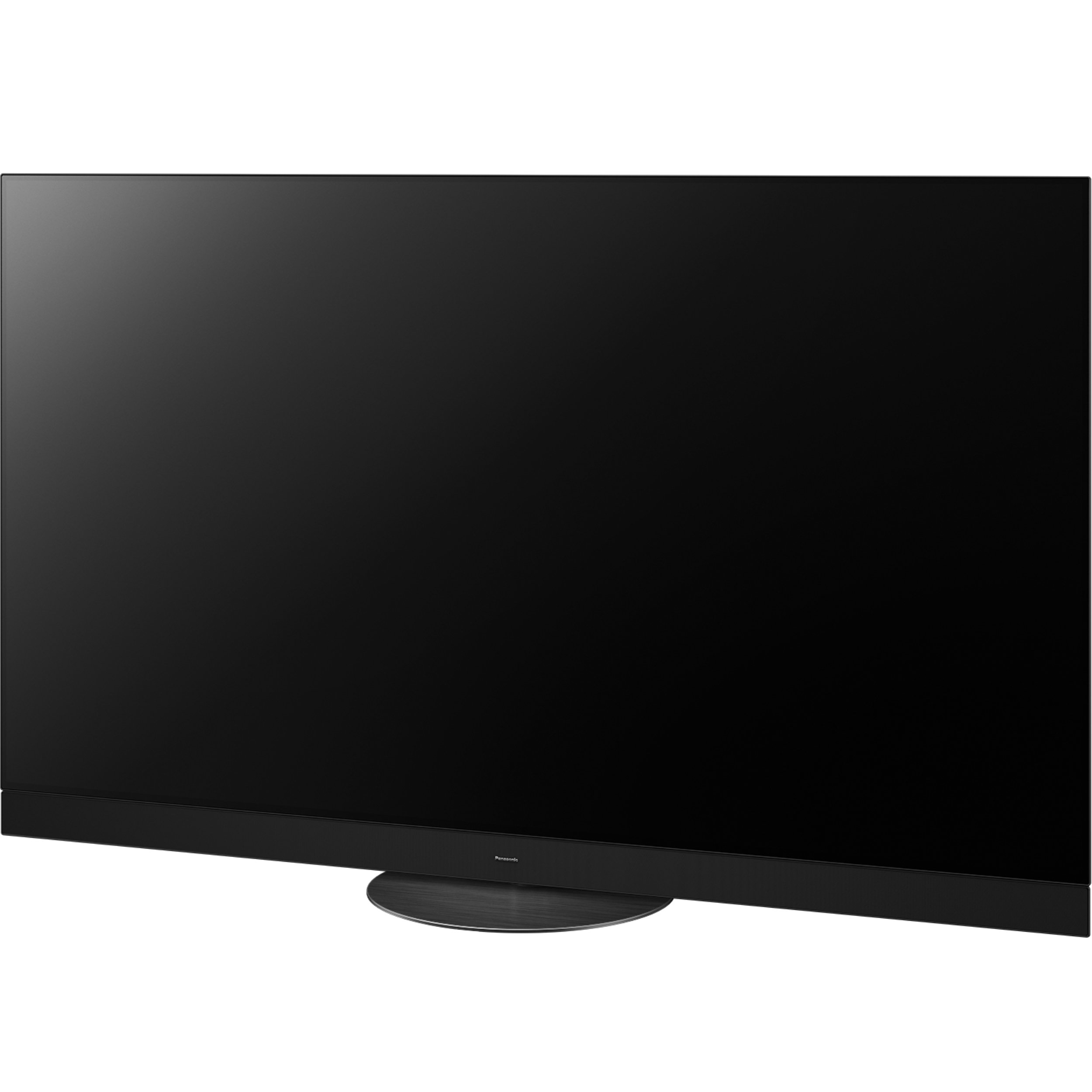 Panasonic TV-65Z95A EG Panasonic TV-65Z95A EG
