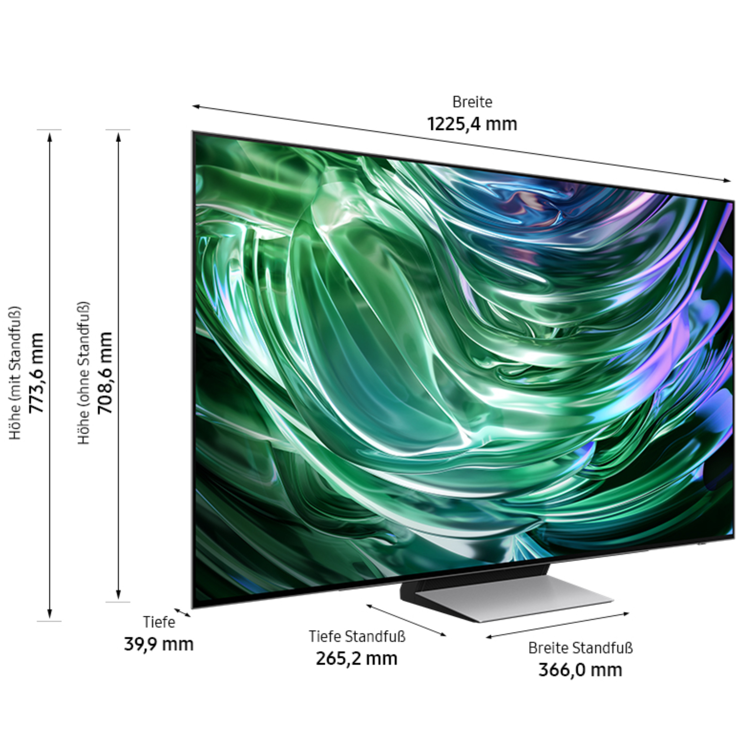 Samsung S94 Samsung S94